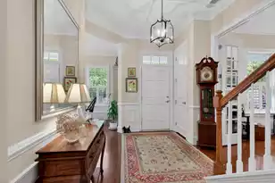 142 Donning Dr, Summerville, SC 29483 - Photo 6