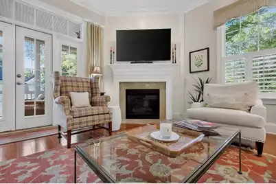 142 Donning Drive, Summerville, SC 29483 - Photo 24