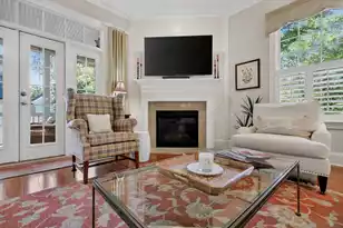 142 Donning Dr, Summerville, SC 29483 - Photo 24