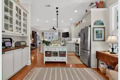 142 Donning Drive, Summerville, SC 29483 - Photo 22