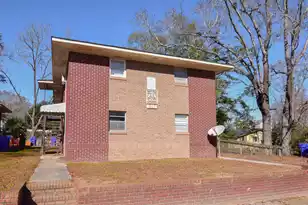 1920 Token St, North Charleston, SC 29405 - Photo 1