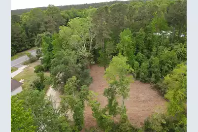 0 Varnadoe Road, Islandton, SC 29929 - Photo 4