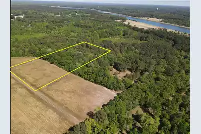 000 Cottage Lane, Saint Stephen, SC 29479 - Photo 8