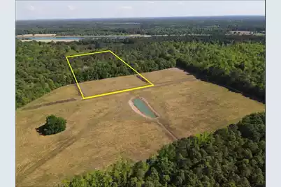 000 Cottage Lane, Saint Stephen, SC 29479 - Photo 6