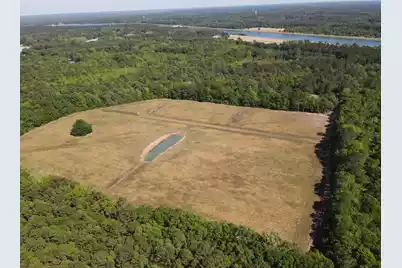 000 Cottage Lane, Saint Stephen, SC 29479 - Photo 2