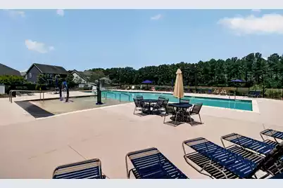 163 Basket Grass Lane, Summerville, SC 29486 - Photo 30