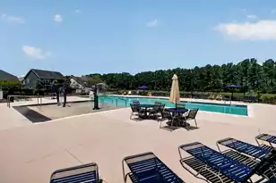 163 Basket Grass Ln, Summerville, SC 29486 - Photo 30