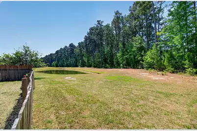 163 Basket Grass Lane, Summerville, SC 29486 - Photo 28