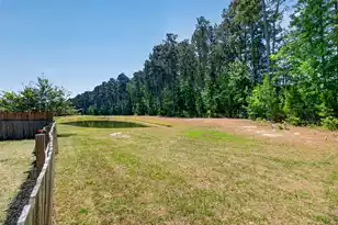 163 Basket Grass Ln, Summerville, SC 29486 - Photo 28