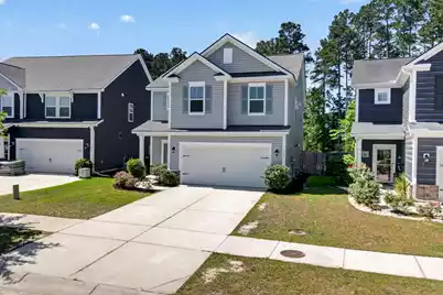 163 Basket Grass Lane, Summerville, SC 29486 - Photo 2