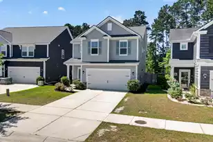 163 Basket Grass Ln, Summerville, SC 29486 - Photo 2