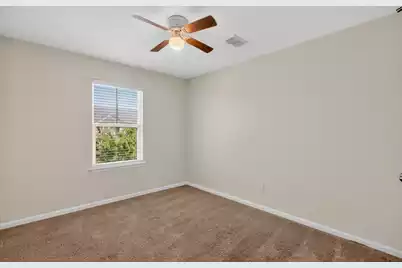 163 Basket Grass Lane, Summerville, SC 29486 - Photo 22