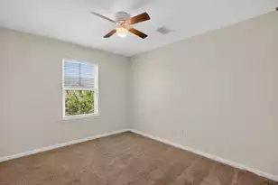163 Basket Grass Ln, Summerville, SC 29486 - Photo 22