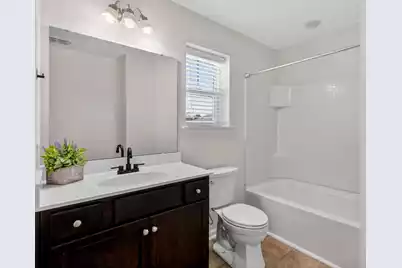 163 Basket Grass Lane, Summerville, SC 29486 - Photo 24