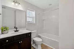 163 Basket Grass Ln, Summerville, SC 29486 - Photo 24