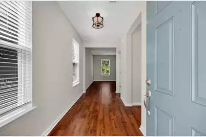 163 Basket Grass Lane, Summerville, SC 29486 - Photo 4