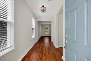 163 Basket Grass Ln, Summerville, SC 29486 - Photo 4