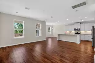 163 Basket Grass Ln, Summerville, SC 29486 - Photo 6
