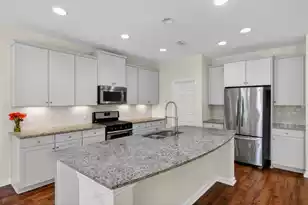 163 Basket Grass Ln, Summerville, SC 29486 - Photo 10