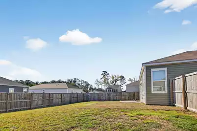 355 Feldspar Lane, Ladson, SC 29456 - Photo 22