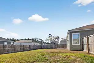 355 Feldspar Ln, Ladson, SC 29456 - Photo 22