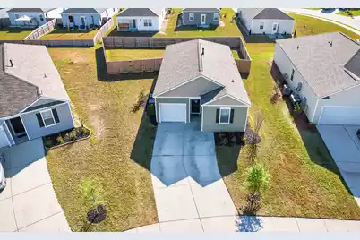 355 Feldspar Lane, Ladson, SC 29456 - Photo 20
