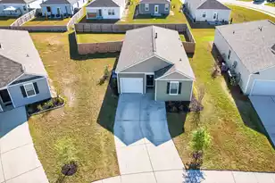355 Feldspar Ln, Ladson, SC 29456 - Photo 20