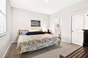 355 Feldspar Ln, Ladson, SC 29456 - Photo 16