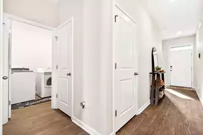 355 Feldspar Lane, Ladson, SC 29456 - Photo 4