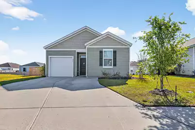 355 Feldspar Lane, Ladson, SC 29456 - Photo 2