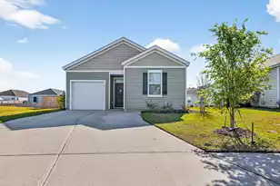 355 Feldspar Ln, Ladson, SC 29456 - Photo 2