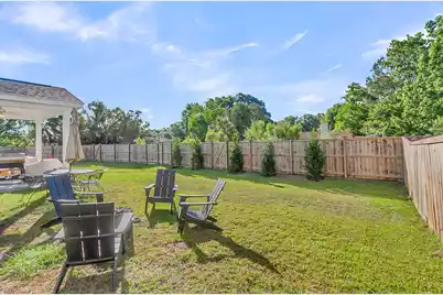 1013 Saltwater Circle, Johns Island, SC 29455 - Photo 48