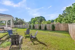 1013 Saltwater Cir, Johns Island, SC 29455 - Photo 48