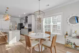 1013 Saltwater Cir, Johns Island, SC 29455 - Photo 16