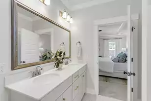 1013 Saltwater Cir, Johns Island, SC 29455 - Photo 26