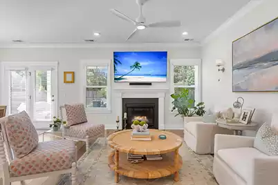1013 Saltwater Circle, Johns Island, SC 29455 - Photo 20