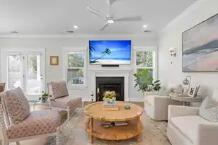 1013 Saltwater Cir, Johns Island, SC 29455 - Photo 20