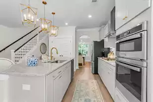 1013 Saltwater Cir, Johns Island, SC 29455 - Photo 14