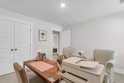 1013 Saltwater Circle, Johns Island, SC 29455 - Photo 42