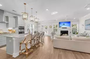 1013 Saltwater Cir, Johns Island, SC 29455 - Photo 22