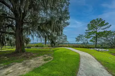 1013 Saltwater Circle, Johns Island, SC 29455 - Photo 64