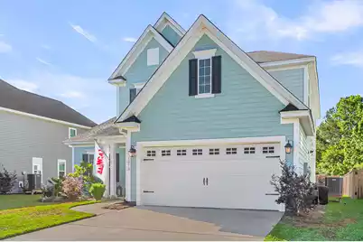 1013 Saltwater Circle, Johns Island, SC 29455 - Photo 52