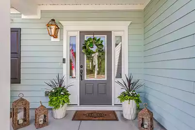 1013 Saltwater Circle, Johns Island, SC 29455 - Photo 4