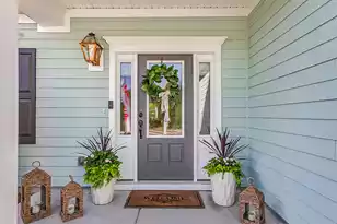 1013 Saltwater Cir, Johns Island, SC 29455 - Photo 4