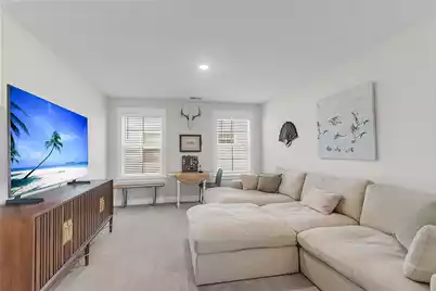 1013 Saltwater Circle, Johns Island, SC 29455 - Photo 34