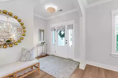 1013 Saltwater Circle, Johns Island, SC 29455 - Photo 8