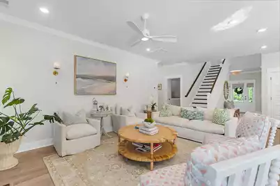 1013 Saltwater Circle, Johns Island, SC 29455 - Photo 6