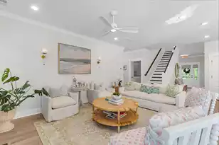 1013 Saltwater Cir, Johns Island, SC 29455 - Photo 6