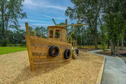 1013 Saltwater Circle, Johns Island, SC 29455 - Photo 54