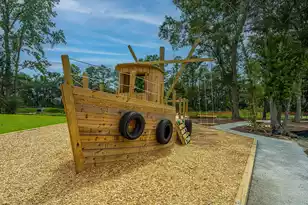 1013 Saltwater Cir, Johns Island, SC 29455 - Photo 54
